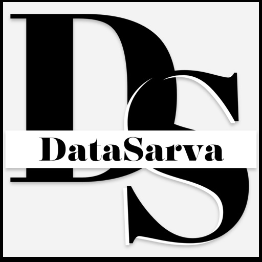 DataSarva